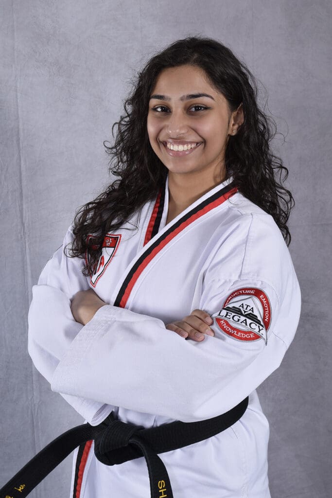 About Us | Rise Up Martial Arts